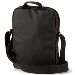 Небольшая сумка Puma Plus Portable II 078392 01 цена и информация | Рюкзаки и сумки | pigu.lt