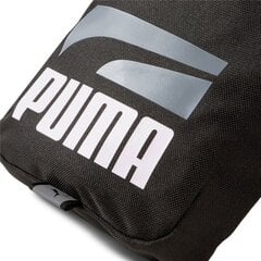 Небольшая сумка Puma Plus Portable II 078392 01 цена и информация | Рюкзаки и сумки | pigu.lt