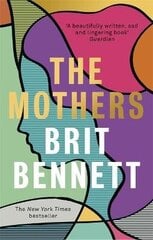 Mothers: The New York Times Bestseller kaina ir informacija | Romanai | pigu.lt