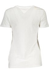 TOMMY HILFIGER T-shirt short sleeves Women DWODW10411 kaina ir informacija | Moteriškos rankinės | pigu.lt