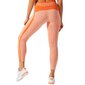 Sportinės kelnės moterims Asics, oranžinės kaina ir informacija | Sportinė apranga moterims | pigu.lt