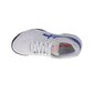 Sportiniai bateliai moterims Asics Gel Dedicate 7 Clay W 1042A168101, balti цена и информация | Sportiniai bateliai, kedai moterims | pigu.lt