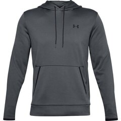 Džemperis vyrams Under Armour 1357087012 цена и информация | Мужские толстовки | pigu.lt