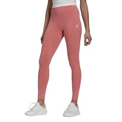 SWEATPANTS ADIDAS ORIGINALS TIGHT H36801 цена и информация | Спортивная одежда женская | pigu.lt