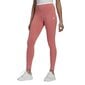 Tamprės moterims Adidas originals tight h36801 kaina ir informacija | Sportinė apranga moterims | pigu.lt