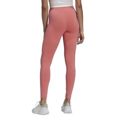 Tamprės moterims Adidas originals tight h36801 kaina ir informacija | Sportinė apranga moterims | pigu.lt