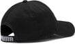 Kepurė Puma Liga kaina ir informacija | Vyriški šalikai, kepurės, pirštinės | pigu.lt