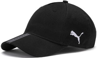 Kepurė Puma Liga kaina ir informacija | Puma Aksesuarai vyrams | pigu.lt