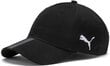 Kepurė Puma Liga kaina ir informacija | Vyriški šalikai, kepurės, pirštinės | pigu.lt