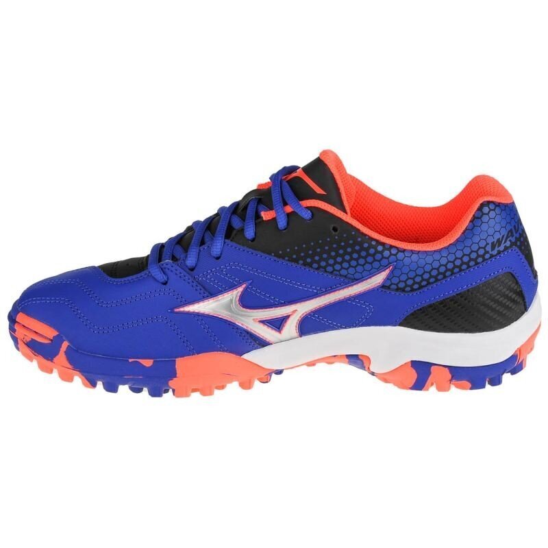 Kedai vyrams Mizuno Wave Gaia 3 M X1GD185003 цена и информация | Kedai vyrams | pigu.lt