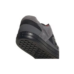 Кроссовки мужские Adidas Five Ten Freerider M FW2836, серые цена и информация | Кроссовки мужские | pigu.lt
