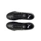 Futbolo batai Puma King Pro, 106549-01 цена и информация | Futbolo bateliai | pigu.lt