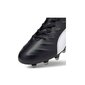 Futbolo batai Puma King Pro, 106549-01 цена и информация | Futbolo bateliai | pigu.lt