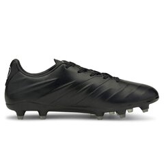 Futbolo batai Puma King Pro, 106549-01 kaina ir informacija | Futbolo bateliai | pigu.lt