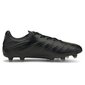 Futbolo batai Puma King Pro, 106549-01 цена и информация | Futbolo bateliai | pigu.lt