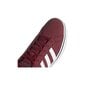 Kedai vyrams Adidas VS Pace M H02019 H02019 kaina ir informacija | Kedai vyrams | pigu.lt