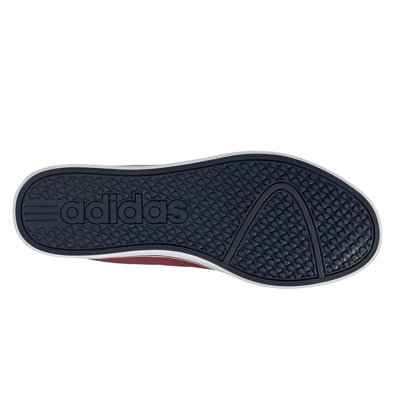 Kedai vyrams Adidas VS Pace M H02019 H02019 kaina ir informacija | Kedai vyrams | pigu.lt