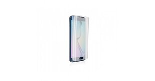 Apsauginis stiklas Sase SBS, skirtas Mobile Samsung Galaxy S6 Edge kaina ir informacija | Apsauginės plėvelės telefonams | pigu.lt