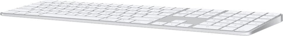 Apple MK2C3LB/A kaina ir informacija | Klaviatūros | pigu.lt