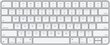 Apple MK293LB/A цена и информация | Klaviatūros | pigu.lt