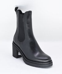 Aulinukai moterims Nero Giardini 28971301.41 kaina ir informacija | Aulinukai, ilgaauliai batai moterims | pigu.lt