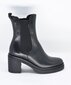 Aulinukai moterims Nero Giardini 28971301.41 kaina ir informacija | Aulinukai, ilgaauliai batai moterims | pigu.lt