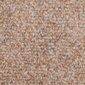Lipnūs laiptų kilimėliai 65x21x4 cm, 10 vnt kaina ir informacija | Kilimai | pigu.lt