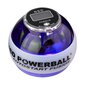 Rankos Treniruoklis Nsd Powerball Autostart Pro Fusion 280Hz kaina ir informacija | Kitos fitneso prekės | pigu.lt