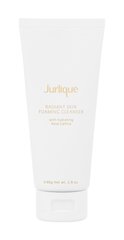 Jurlique Radiant Skin пенящееся очищающее средство-скраб для лица, 100 мл цена и информация | Средства для очищения лица | pigu.lt