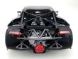 Konstruktorius Aoshima - Lamborghini Sesto Elemento, 1/24, 06221, 8 m.+ kaina ir informacija | Konstruktoriai ir kaladėlės | pigu.lt