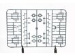 Konstruktorius Eduard - Tempest Mk.II early version ProfiPack Edition, 1/48, 82124 kaina ir informacija | Konstruktoriai ir kaladėlės | pigu.lt