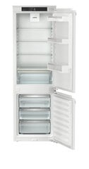 Liebherr ICNf 5103 цена и информация | Холодильники | pigu.lt