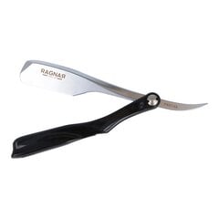 Карманный нож Precise Ragnar Eurostil цена и информация | Косметика и средства для бритья | pigu.lt