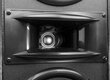 Fenton SHF700B цена и информация | Namų garso kolonėlės ir Soundbar sistemos | pigu.lt