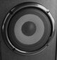Fenton SHF700B kaina ir informacija | Namų garso kolonėlės ir Soundbar sistemos | pigu.lt