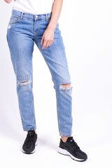 Джинсы VIGOSS 221835304517-29 цена и информация | Женские джинсы | pigu.lt