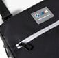 Rankinė per petį Puma BMW MMS Large Portable 07842001, juoda kaina ir informacija | Kuprinės ir krepšiai | pigu.lt