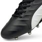 Futbolo batai Puma King Platinum,106478 01 kaina ir informacija | Futbolo bateliai | pigu.lt