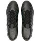 Futbolo batai Puma King Platinum,106478 01 kaina ir informacija | Futbolo bateliai | pigu.lt