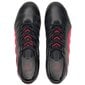 Futbolo bateliai Puma King Platinum 21 FG / AG M 106478 02 цена и информация | Futbolo bateliai | pigu.lt