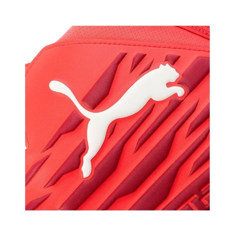 Vartininko pirštinės Puma Ultra Grip 1 RC M 041787-01 kaina ir informacija | Vartininko pirštinės | pigu.lt