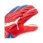 Vartininko pirštinės Puma Ultra Grip 1 RC M 041787-01 kaina ir informacija | Vartininko pirštinės | pigu.lt