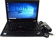 Lenovo ThinkPad X230 i5-3320M 12.5 HD 8GB RAM 256GB Win10 PRO kaina ir informacija | Nešiojami kompiuteriai | pigu.lt