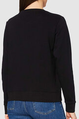 Спортивный свитер WRANGLER W6Z2HA989-M цена и информация | Женские толстовки | pigu.lt