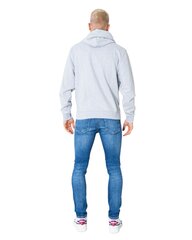 ДЖЕМПЕР TOMMY HILFIGER DM0DM15206 цена и информация | Мужские толстовки | pigu.lt