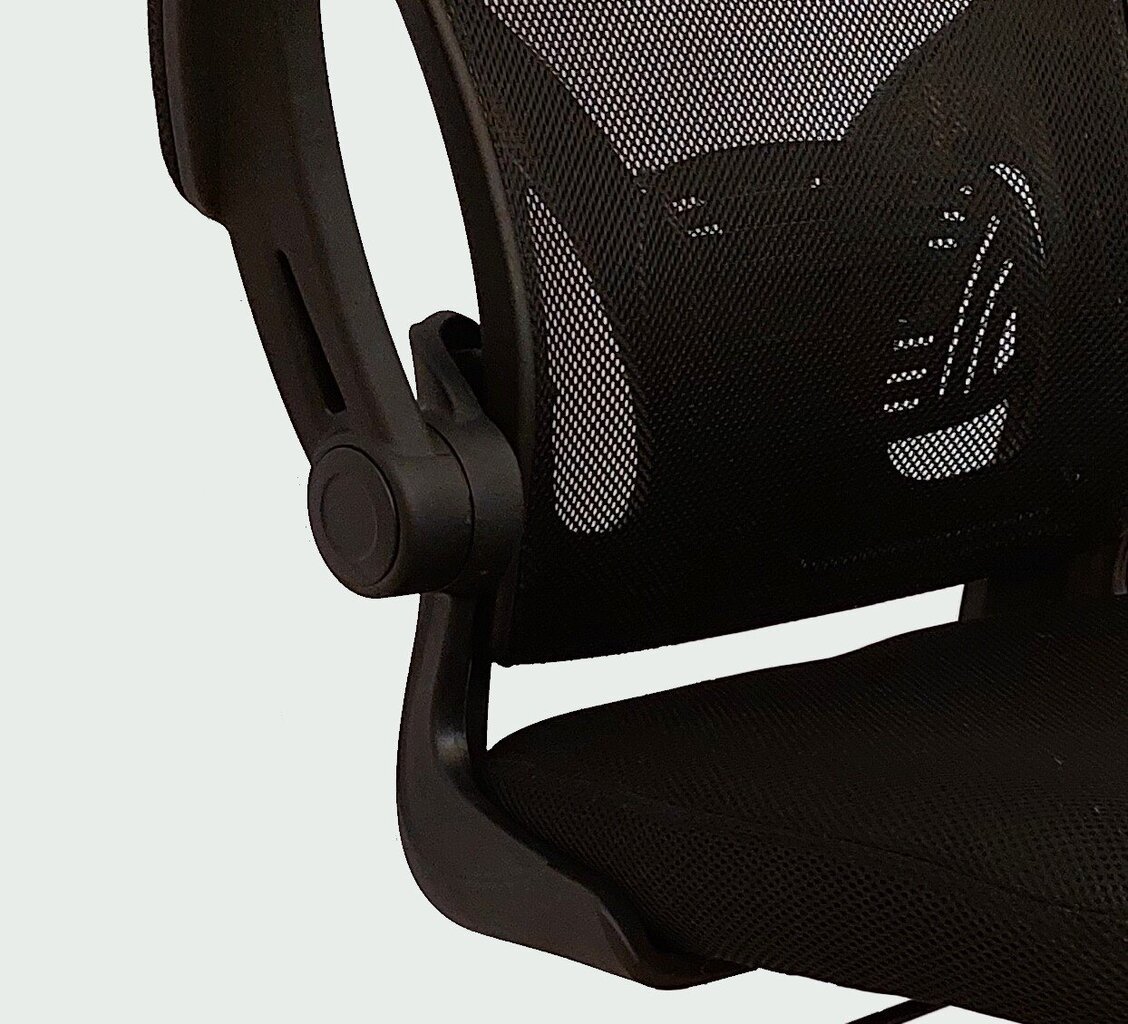 Kompiuterinė kėdė X-897B цена и информация | Biuro kėdės | pigu.lt