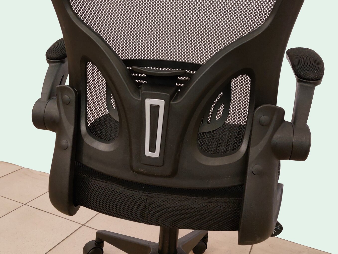 Kompiuterinė kėdė X-897B цена и информация | Biuro kėdės | pigu.lt
