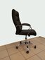 Kompiuterinė kėdė BS-6065A kaina ir informacija | Biuro kėdės | pigu.lt