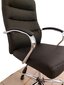 Kompiuterinė kėdė BS-6065A kaina ir informacija | Biuro kėdės | pigu.lt