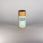 Mėtų ir ramunėlių dezodorantas, 50 ml kaina ir informacija | Dezodorantai | pigu.lt